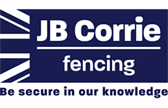 JBC Fencing